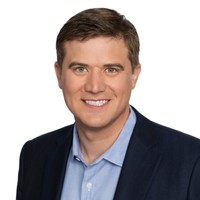 Tim Millikin