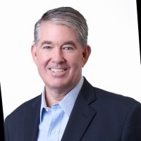 Tom Gerlacher