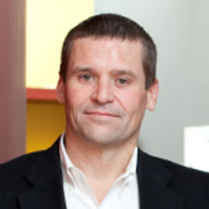 Jason Hardebeck