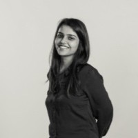 Pallavi Chakravorty