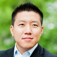 Jimmy Zhu