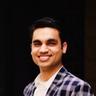 Gaurav Khurana