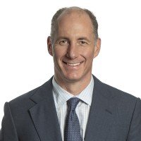 Tony Minella