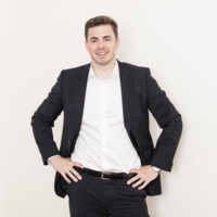 Andreas Hufnagl