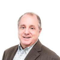 Jerrold Newman