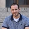 Philip Signore