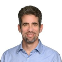 Doron Dinstein