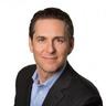 Michael Aberman
