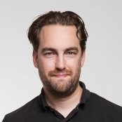 Martin Fredriksson