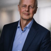 Axel Richter