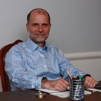 Marko Issever