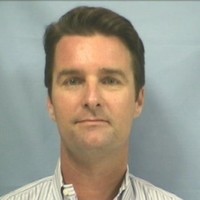 Gregory Daly