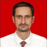 Mandeep singh