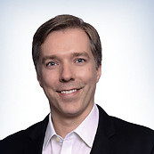 Scott Johnson