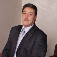 Gilles BENHAMOU
