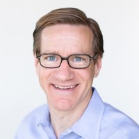 Eric Ploeg