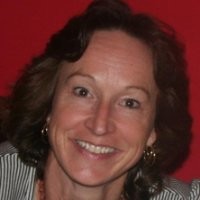 Daphne Firth
