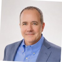 Don Allen
