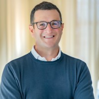 Brandon Shorenstein