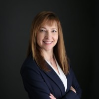 Karen Churchill