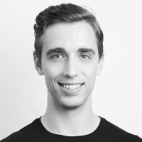 Jeffrey Amico