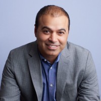 Sameer Gulati
