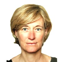 Aline Palasi