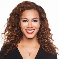 Ros Gold-Onwude