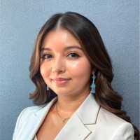 Rocio Meza