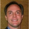 John Appel