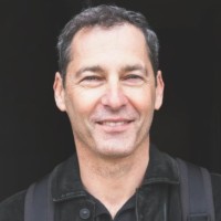 Rob Goldman