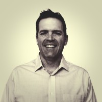 Mike Fitzgerald