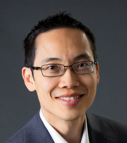 Homan Yuen