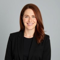 Marissa Bertorelli