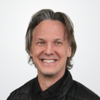 Markus Wagner
