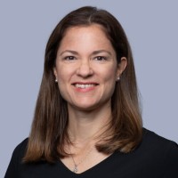 Simone Riley