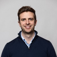 Oliver Wildig