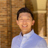Jeremy Zhu