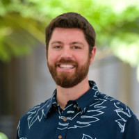 Greg Gaug