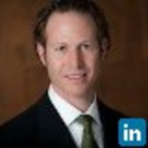 Todd Berlent