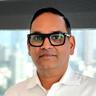 Vineet Suchanti