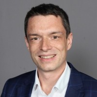 Alexey Zeifman