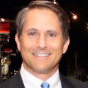 Jim Cohen