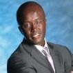 Nyagaka Ongeri