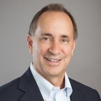 Philip Petrocelli