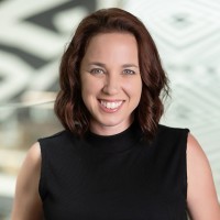 Laura Faulconer