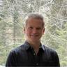 Greg Lipper