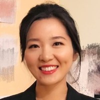 Sandy Li