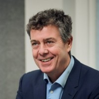 Moray Wright