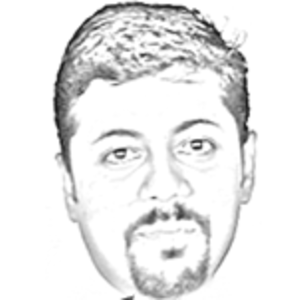 Abhishek Parolkar